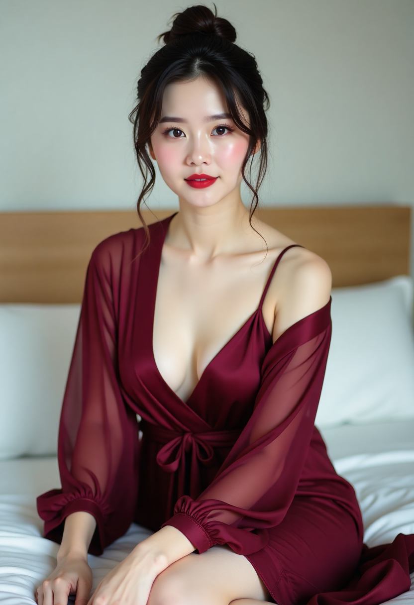 海图与情书海报