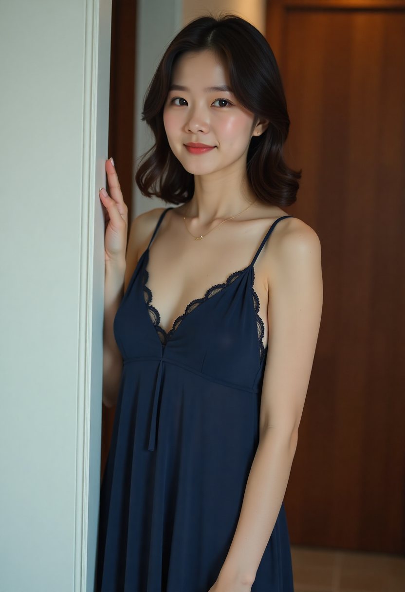 记忆温室海报