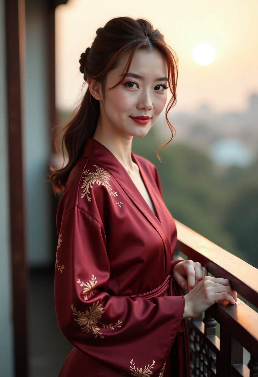 港湾追风海报