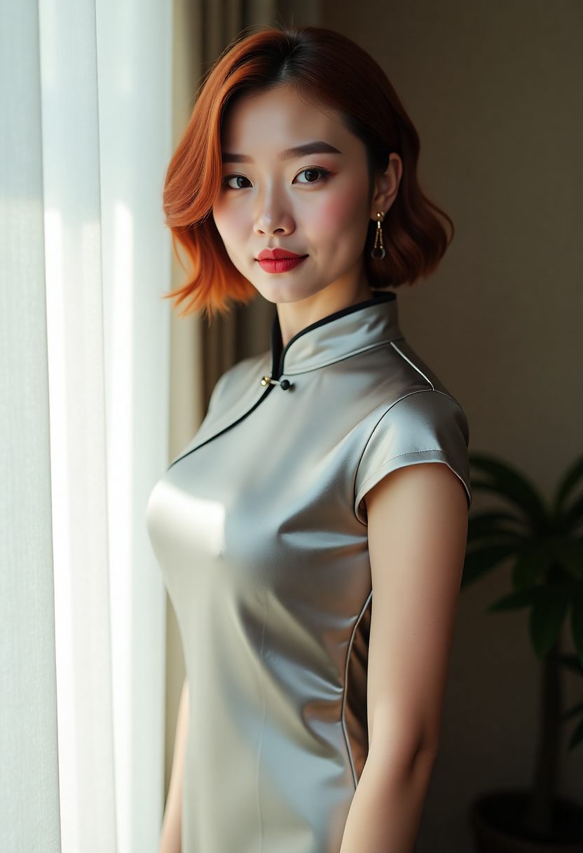 二重奏夏天海报