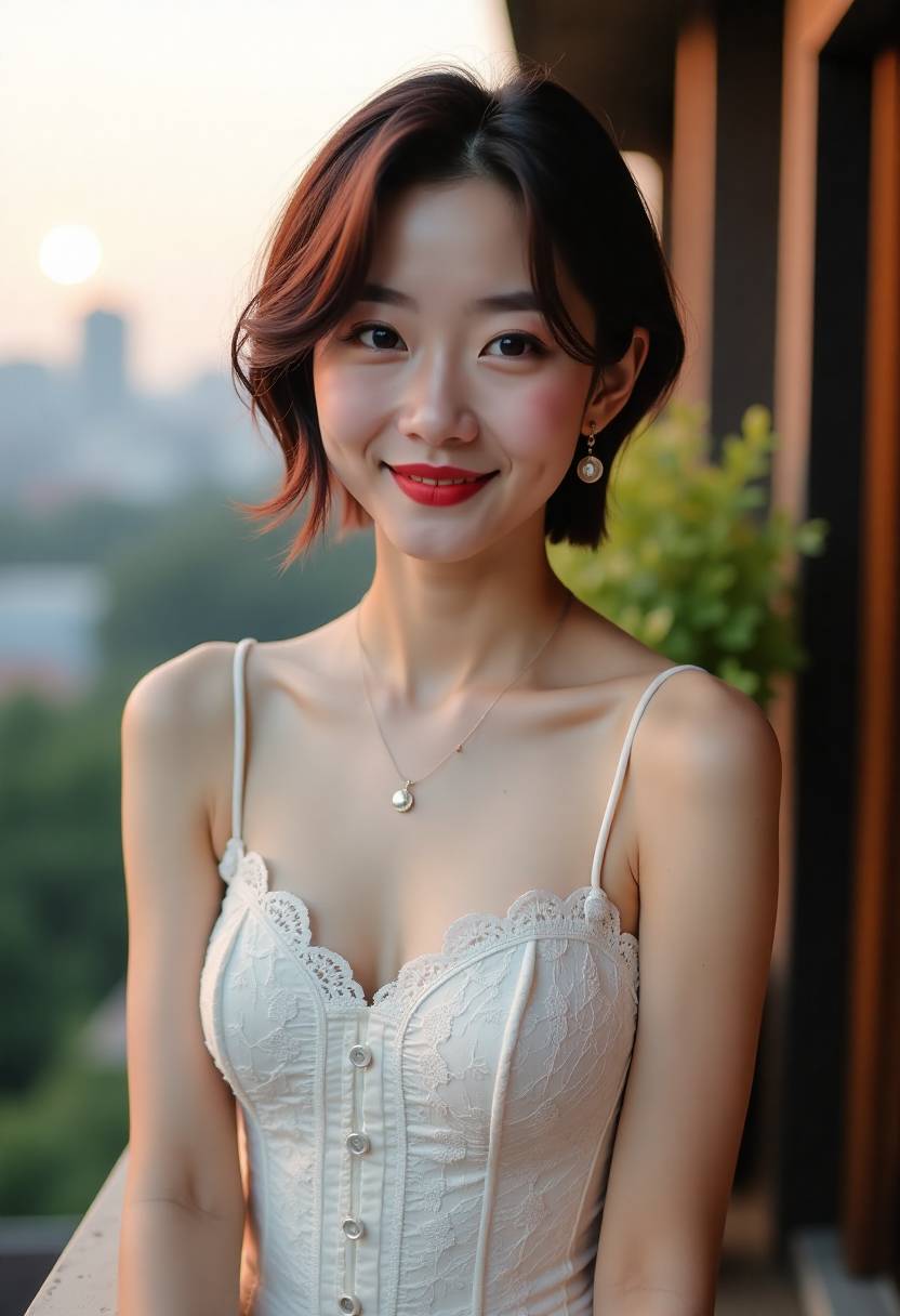 竖琴课代表封面