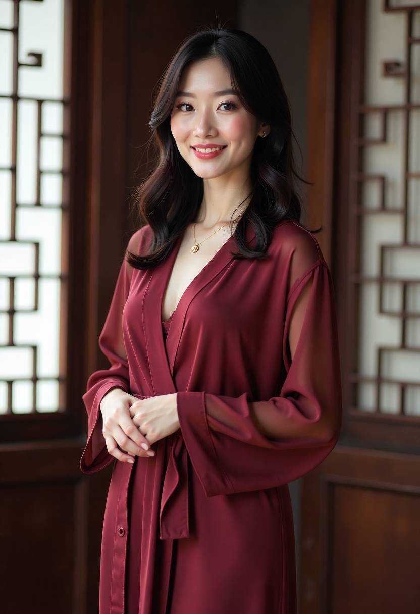 纸飞机航线海报