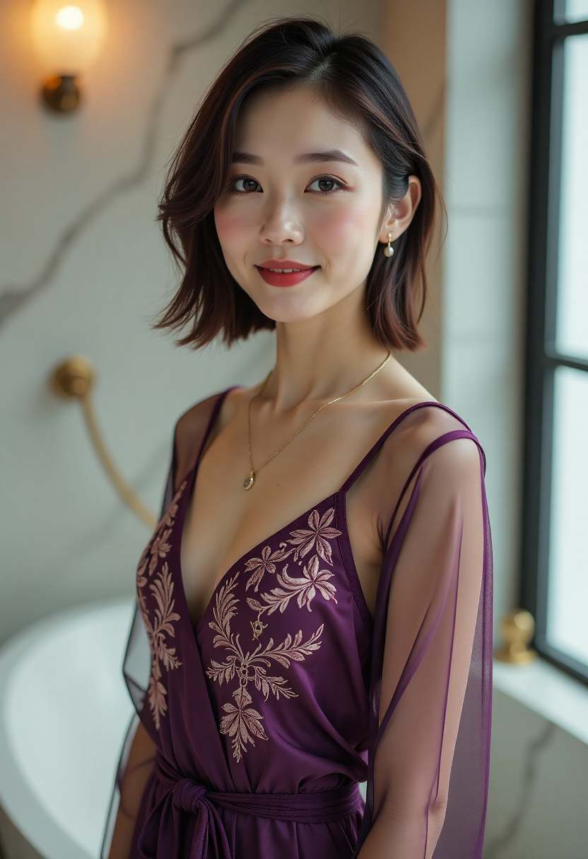 夜航急件海报