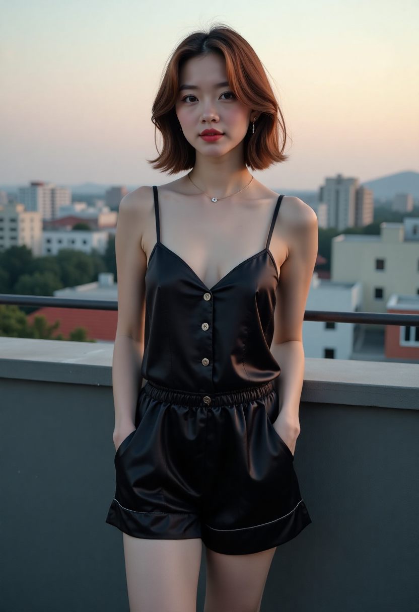 梧桐邮局海报